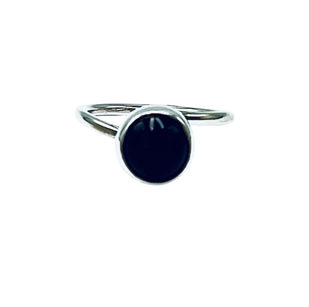 Joyería de plata
