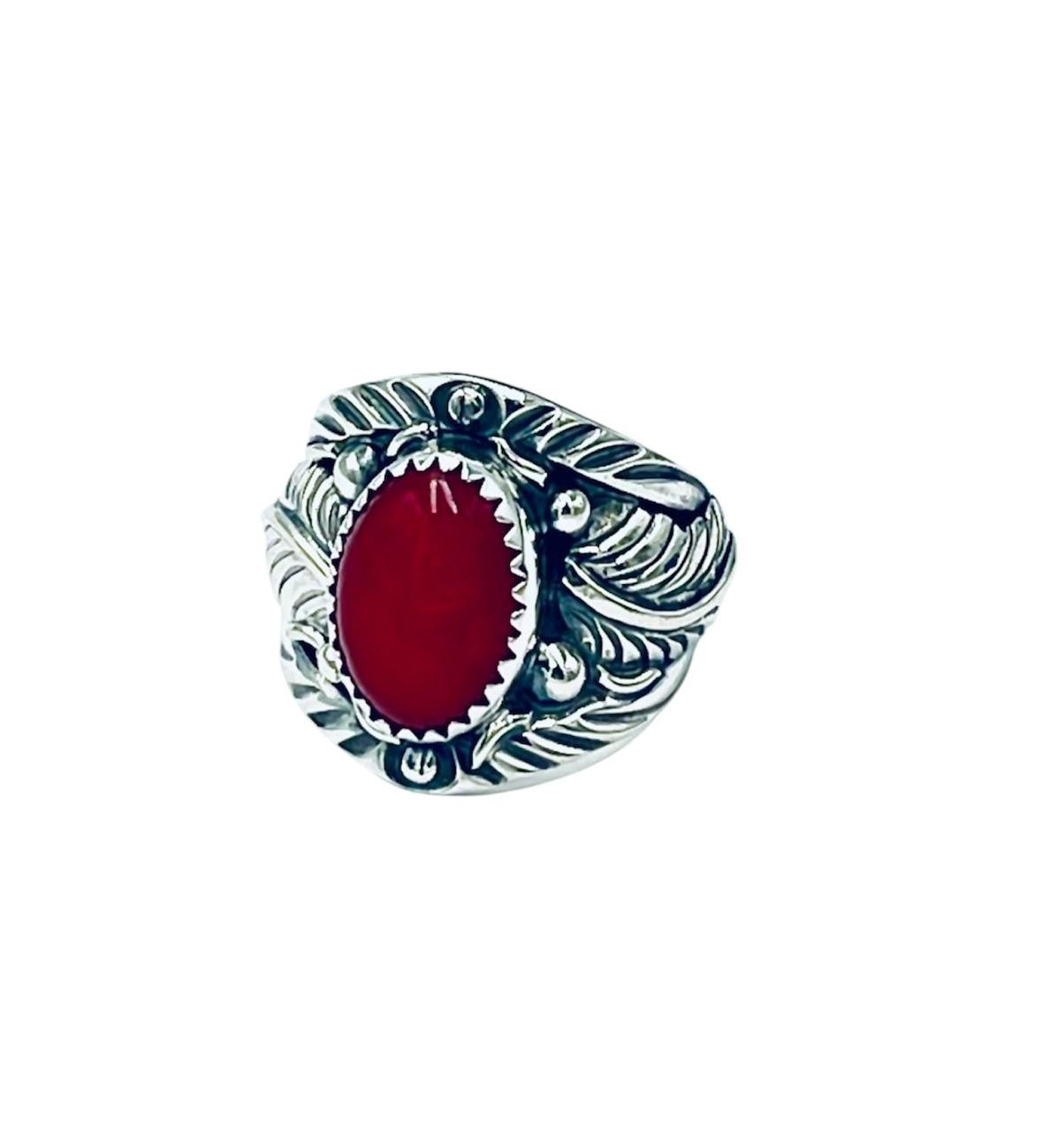 Joyería de plata