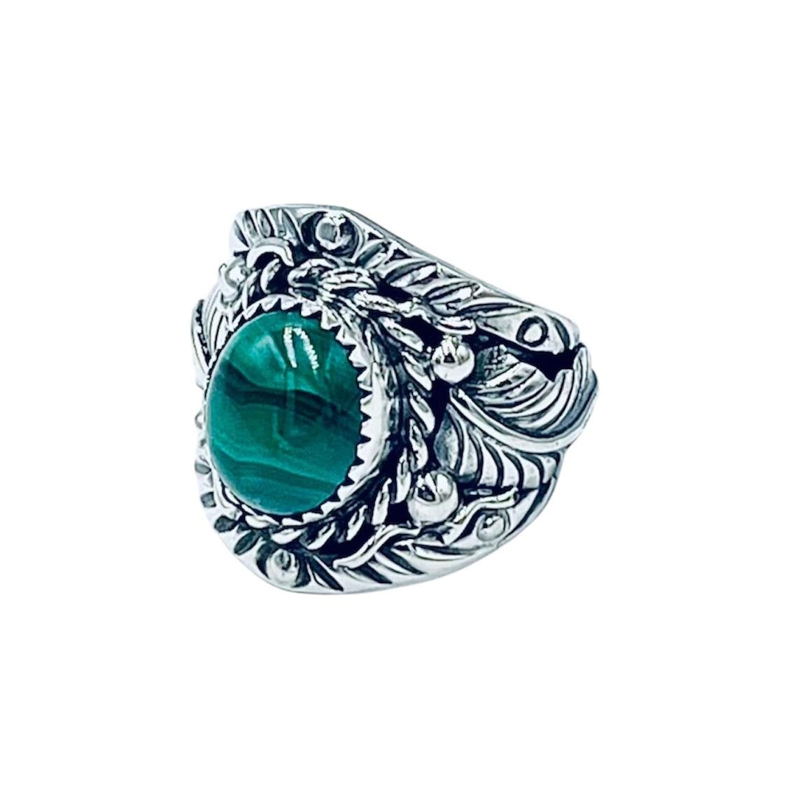 Joyería de plata