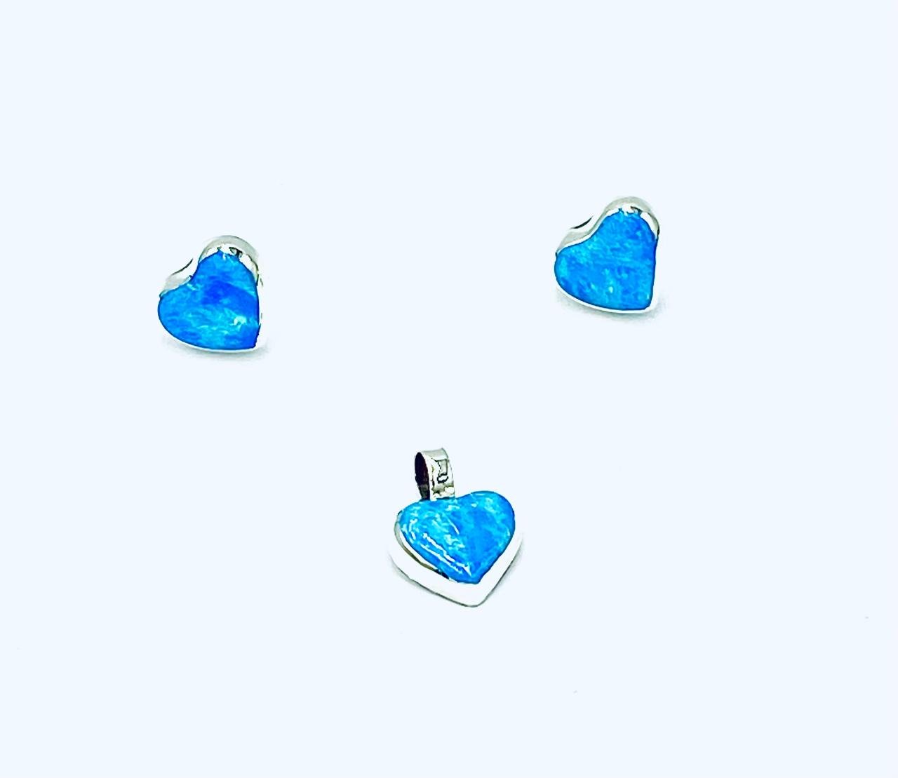 Joyería de plata