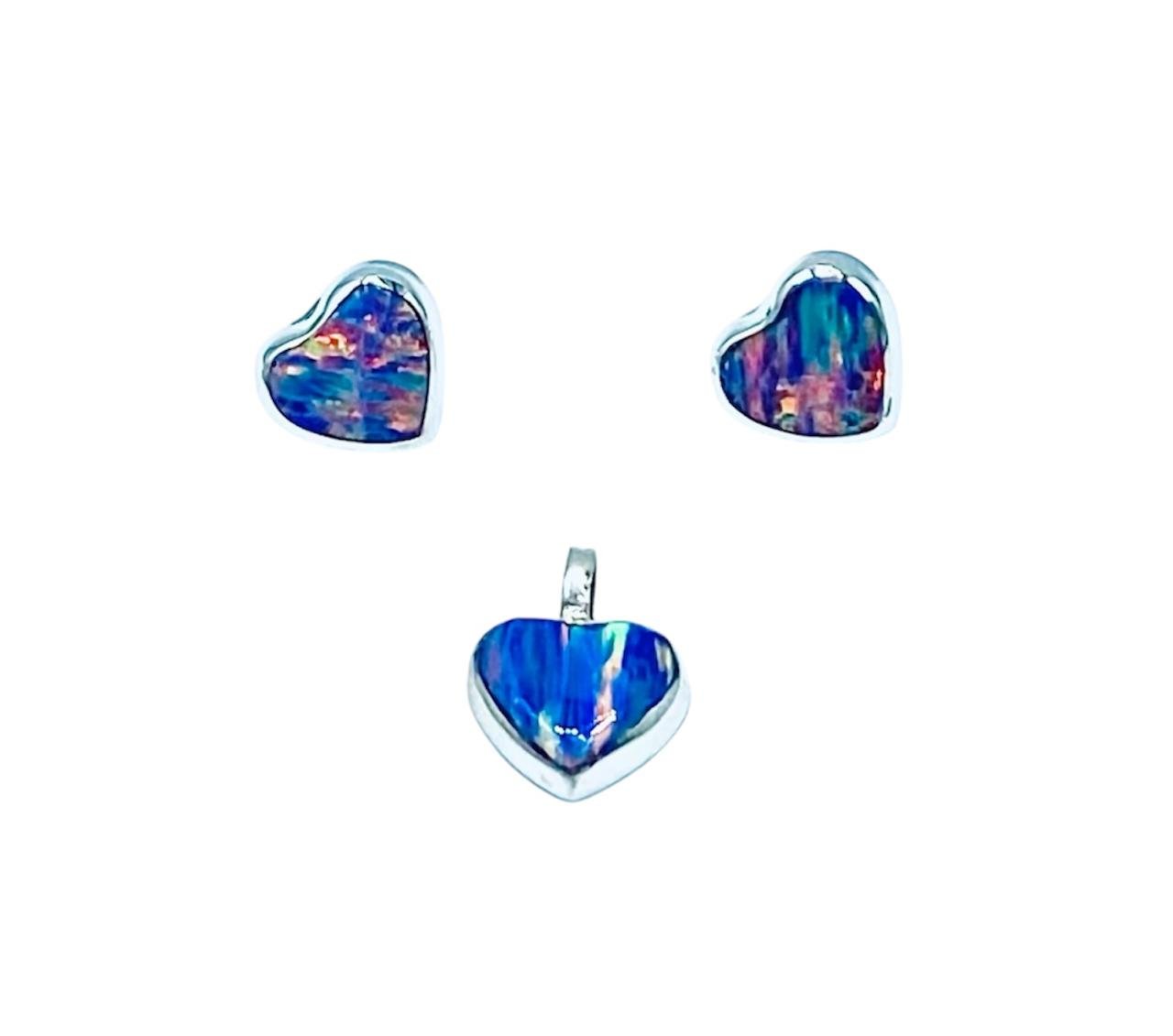 Joyería de plata
