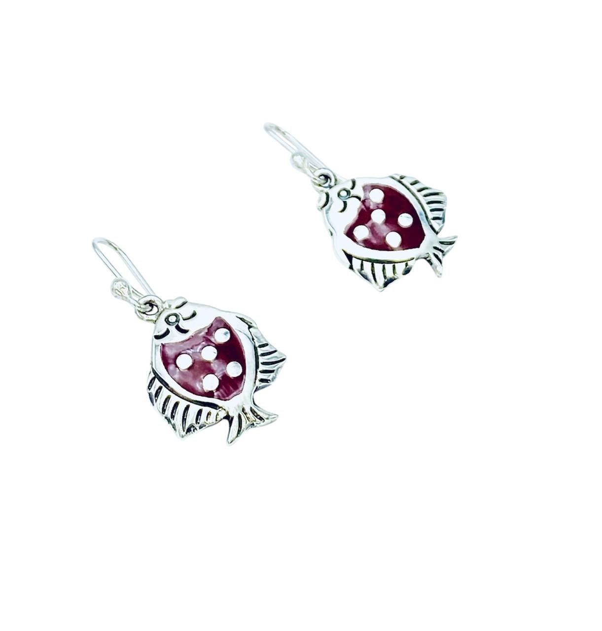 Joyería de plata