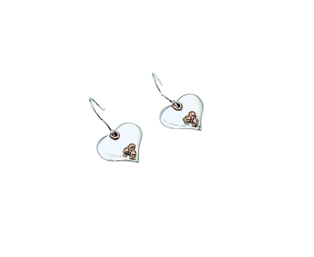 Joyería de plata