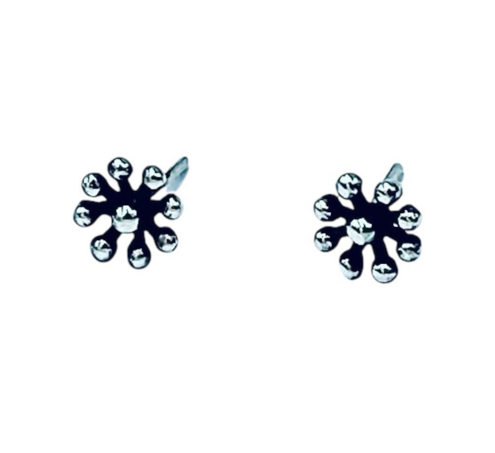 Joyería de plata