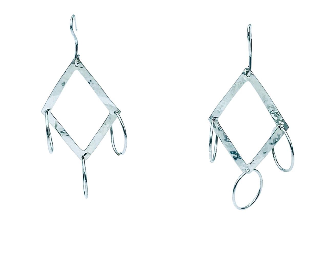 Joyería de plata