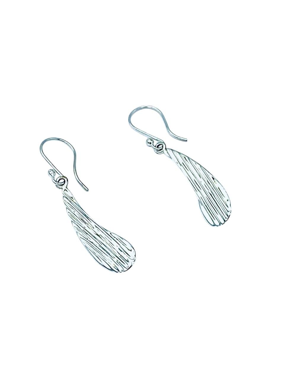 Joyería de plata