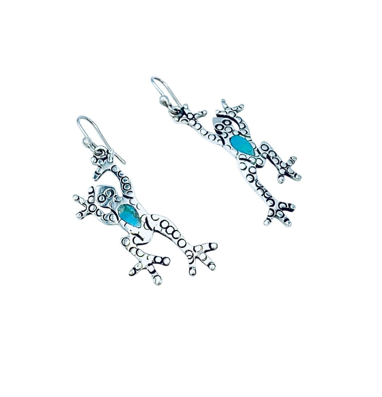 Joyería de plata