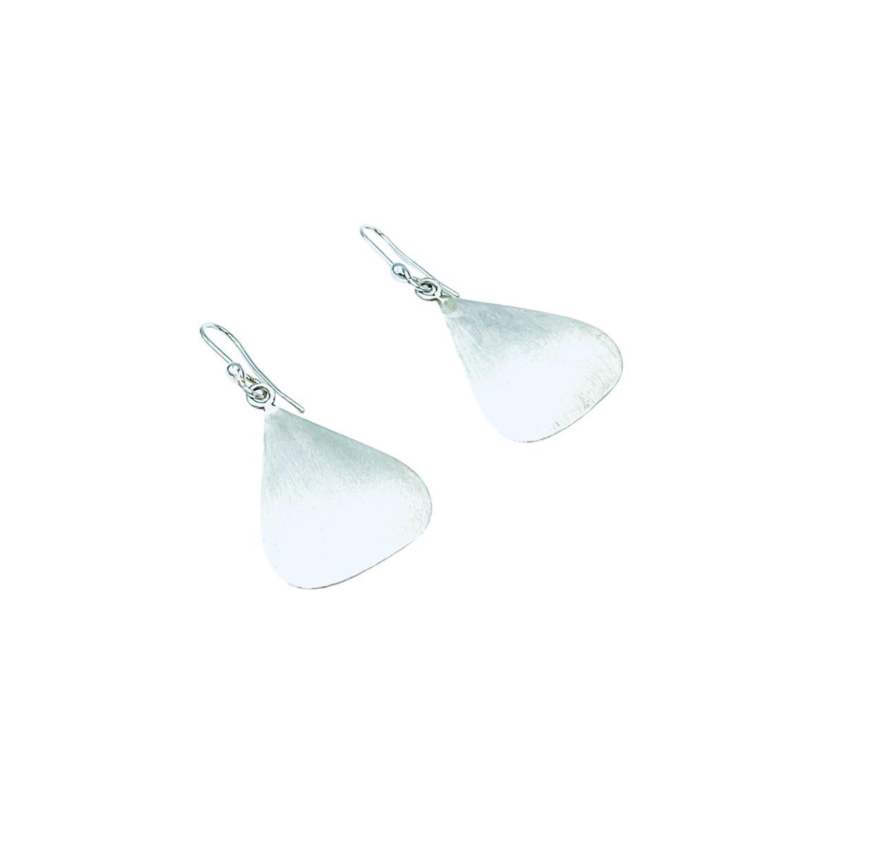 Joyería de plata
