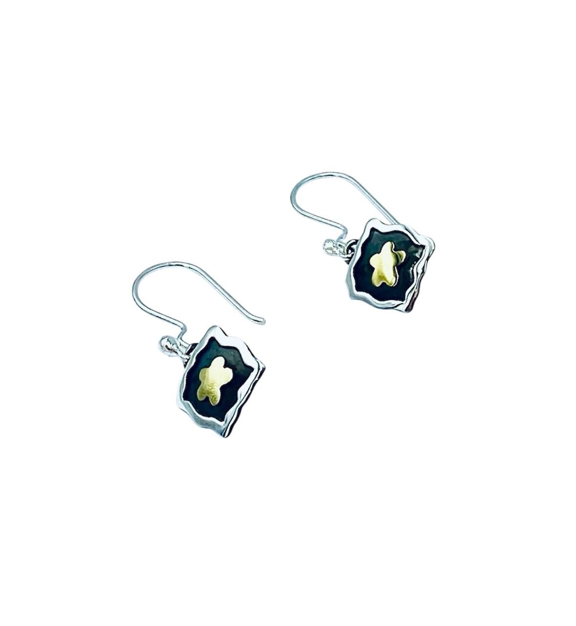 Joyería de plata