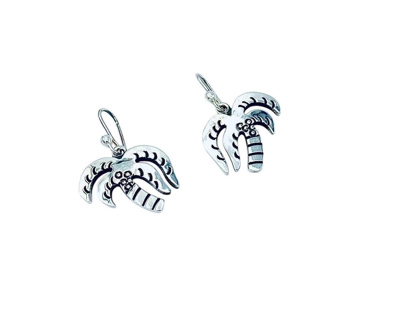 Joyería de plata