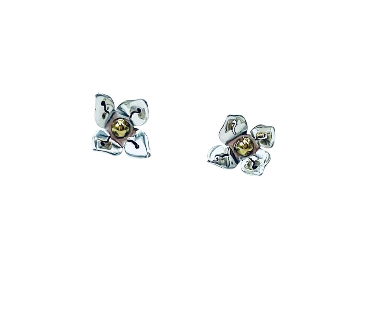 Joyería de plata
