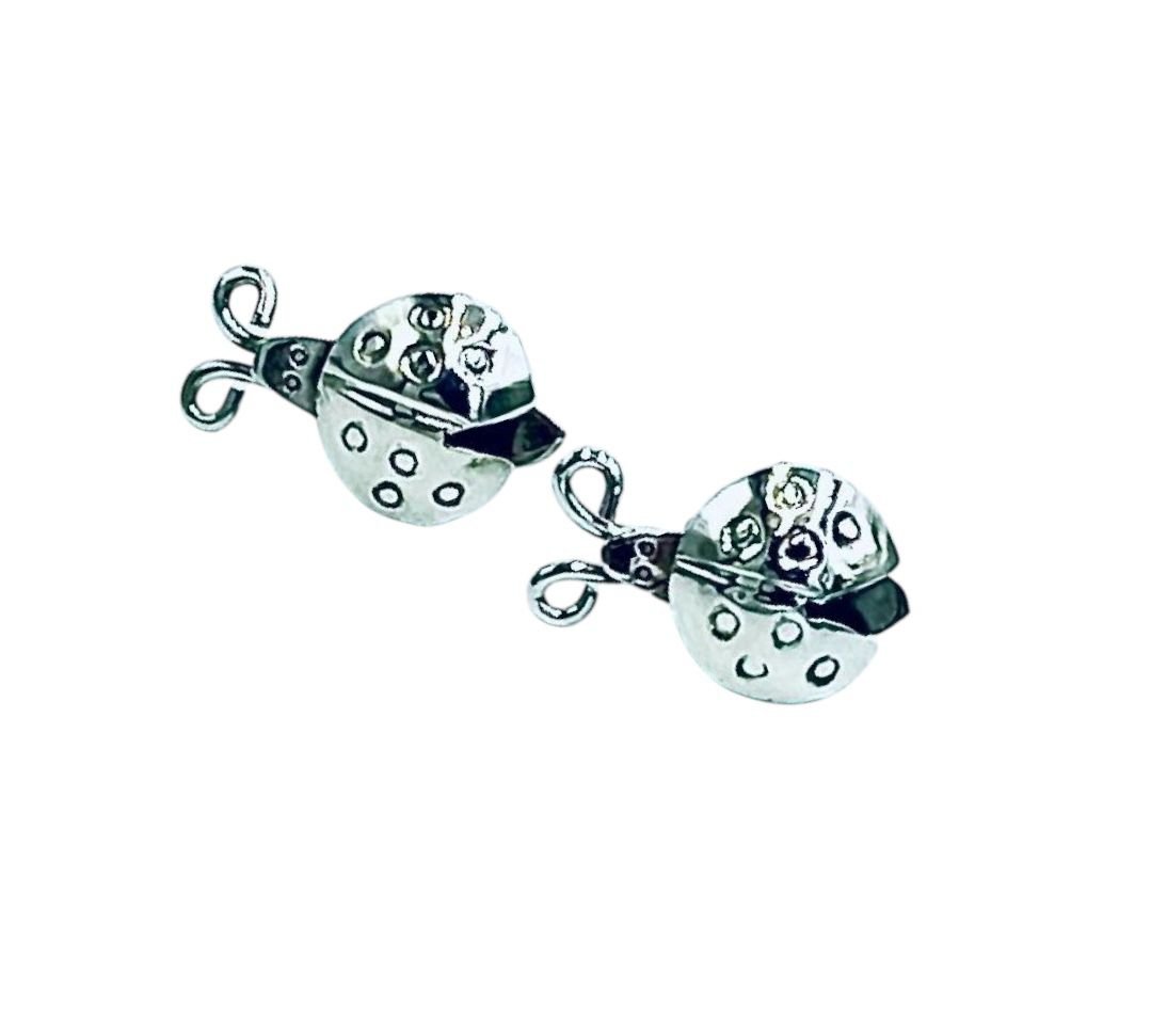 Joyería de plata