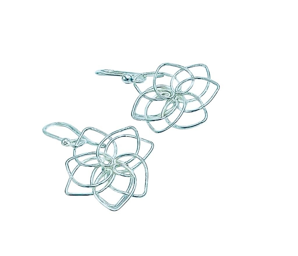 Joyería de plata