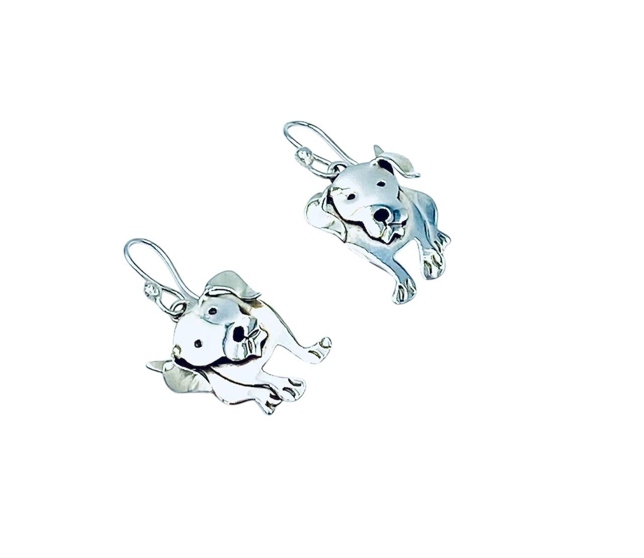 Joyería de plata