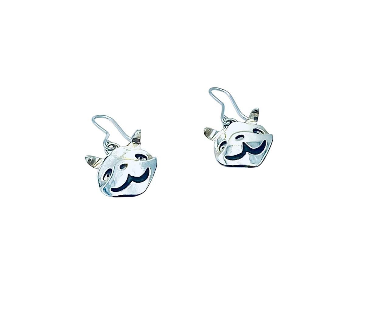 Joyería de plata