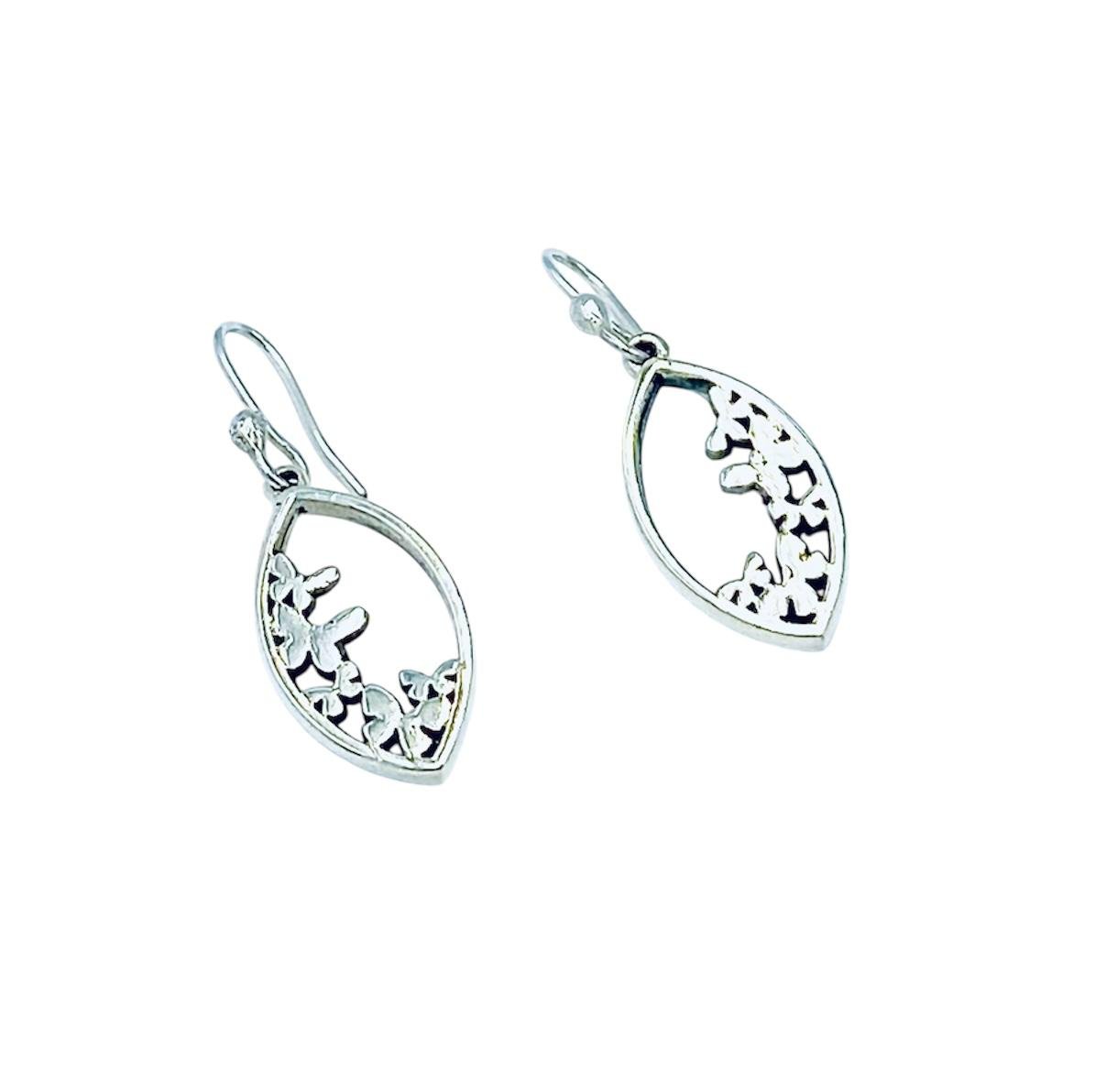 Joyería de plata