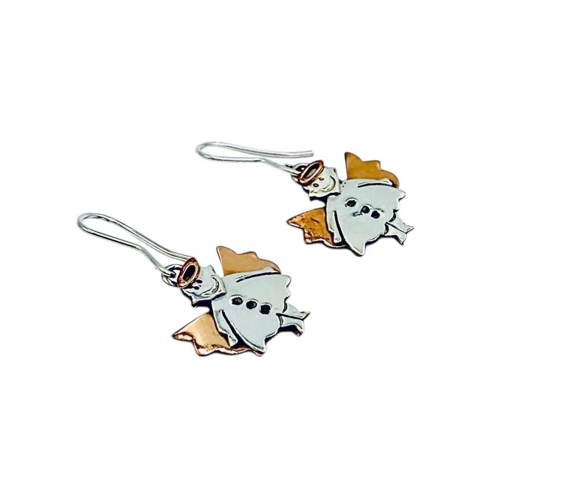 Joyería de plata