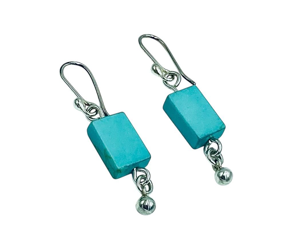 Joyería de plata
