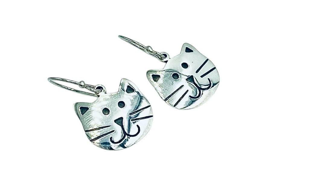Joyería de plata