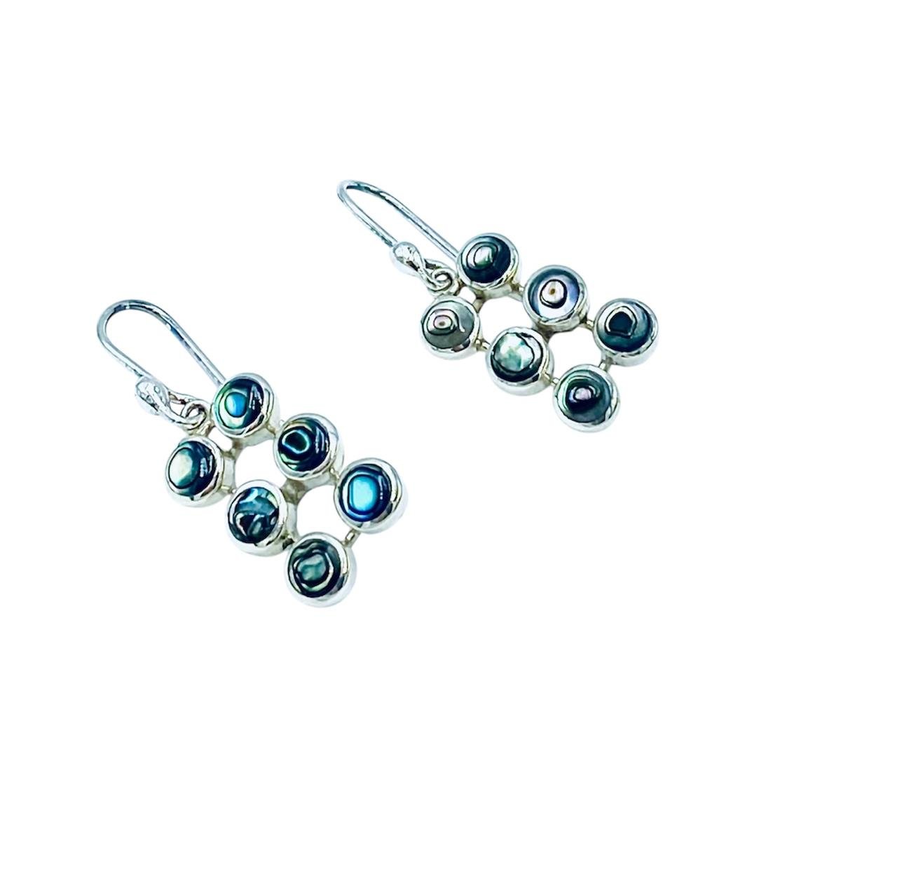 Joyería de plata