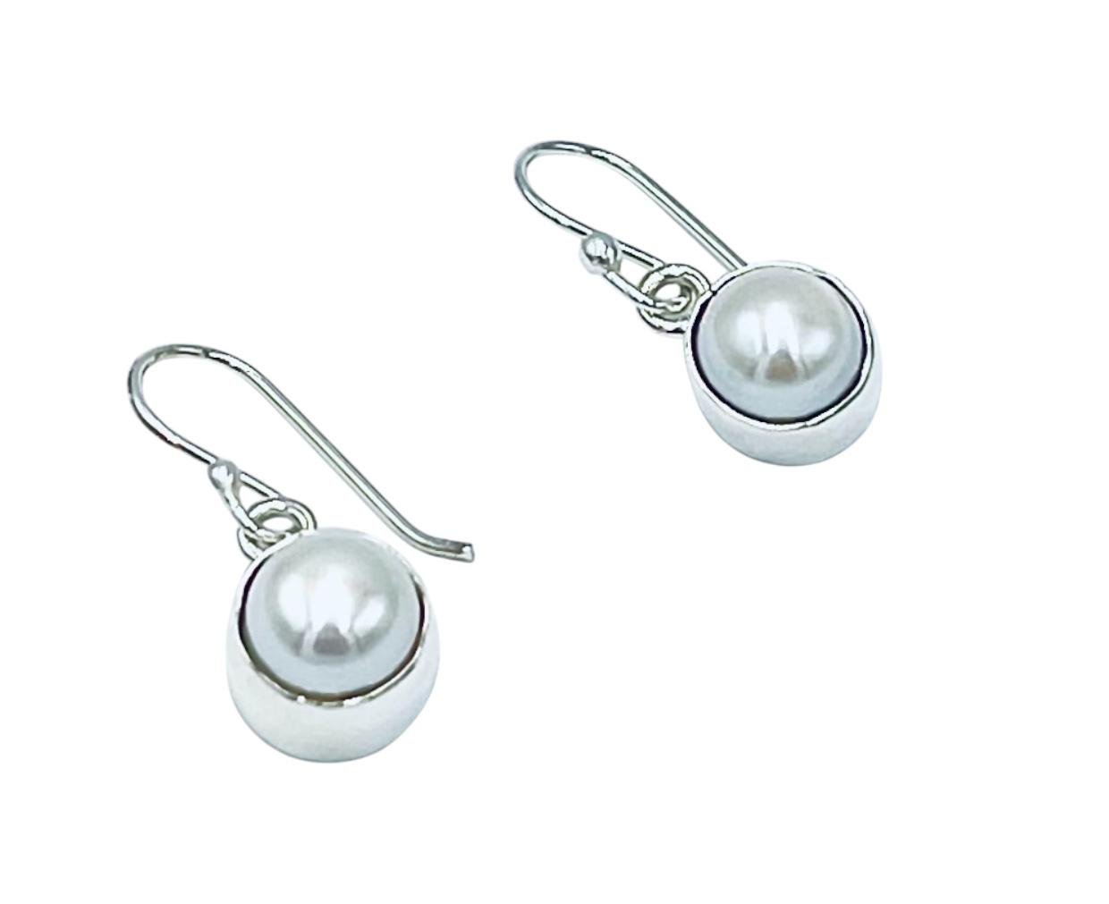 Joyería de plata