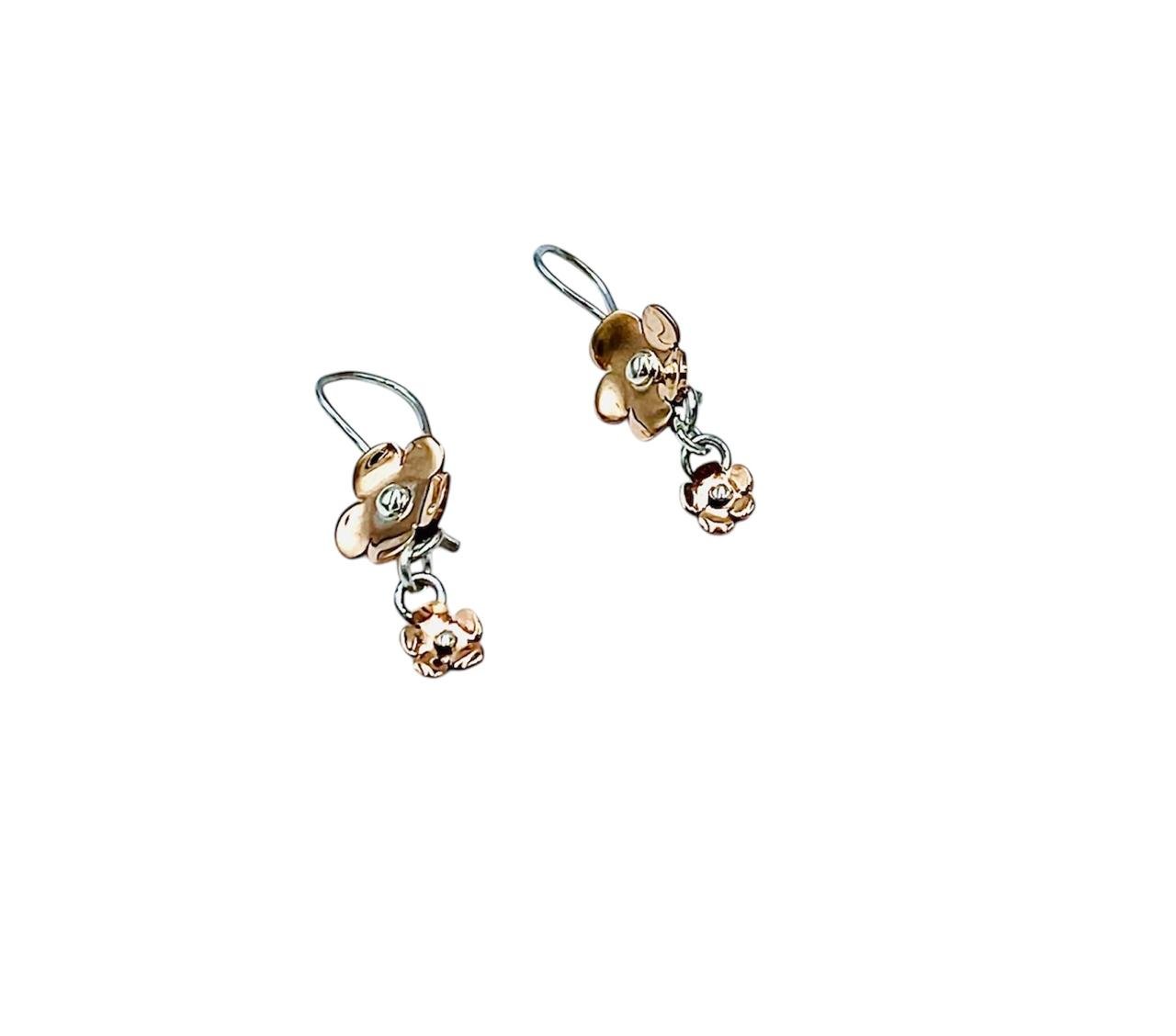 Joyería de plata