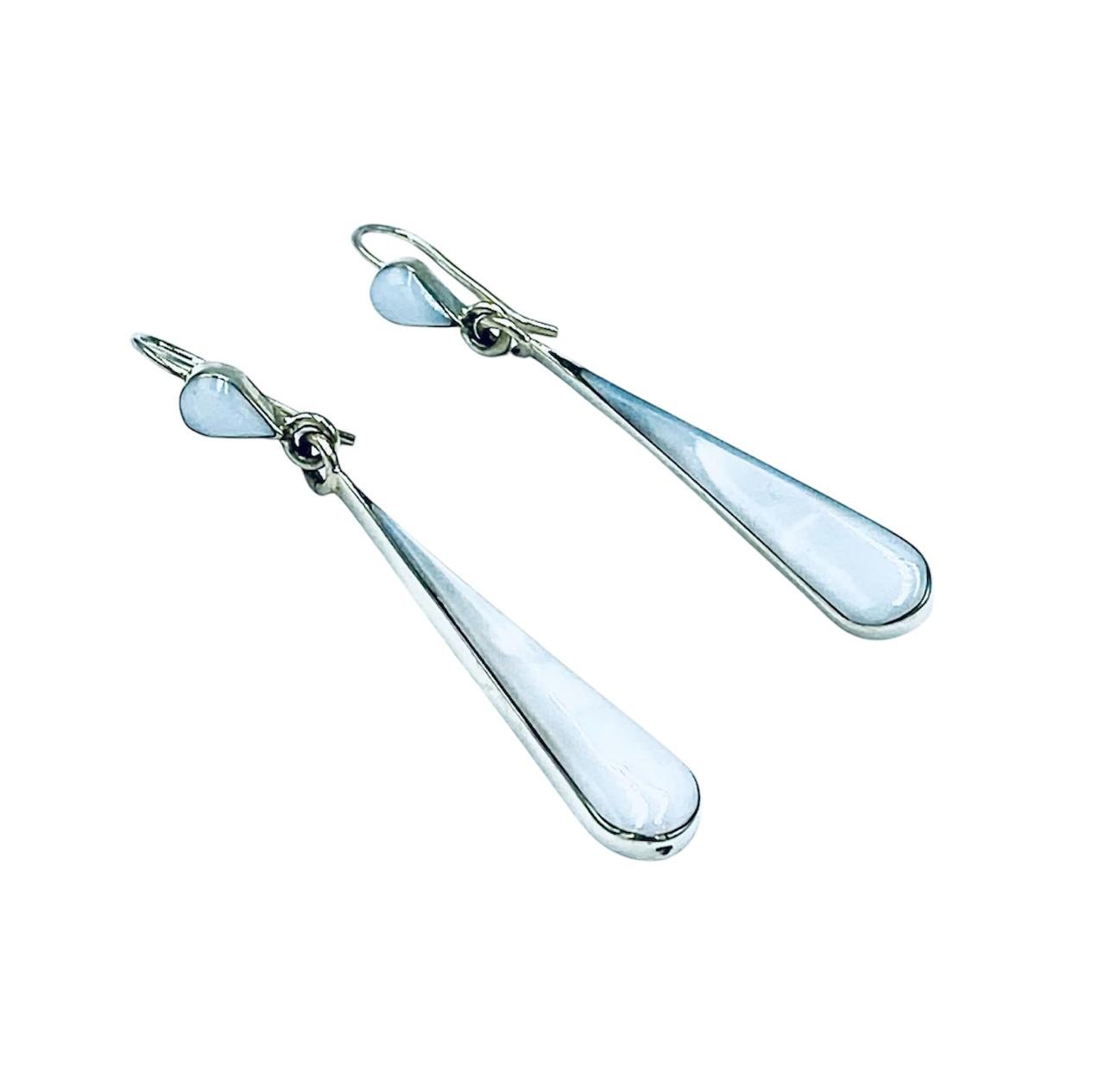 Joyería de plata