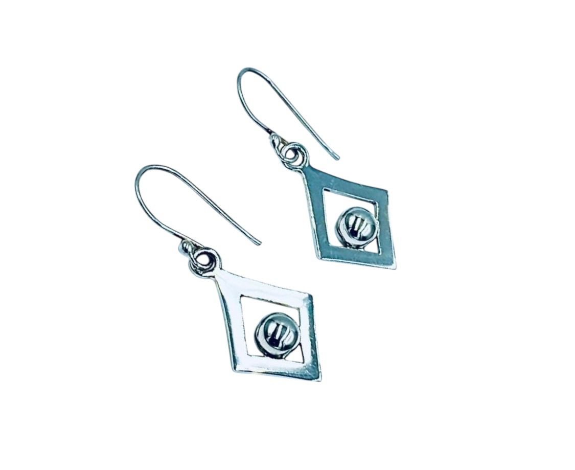 Joyería de plata