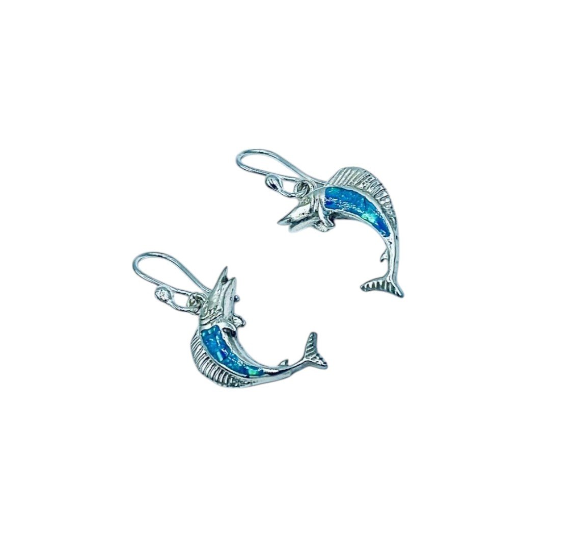 Joyería de plata