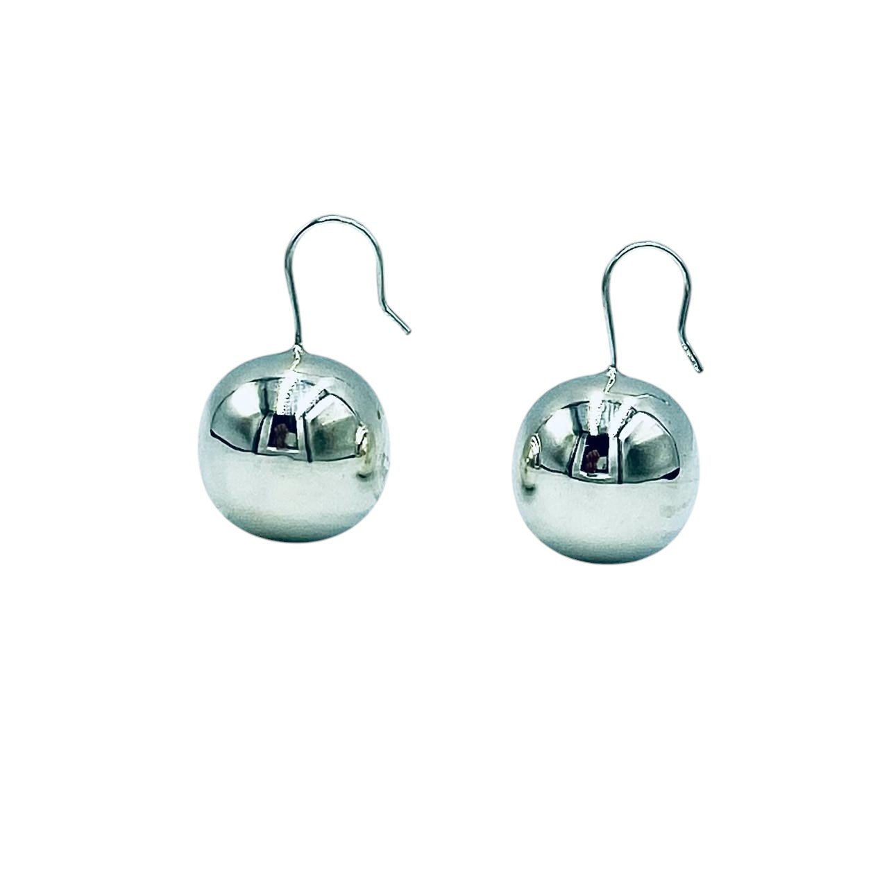 Joyería de plata
