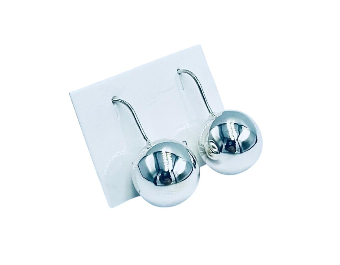 Joyería de plata