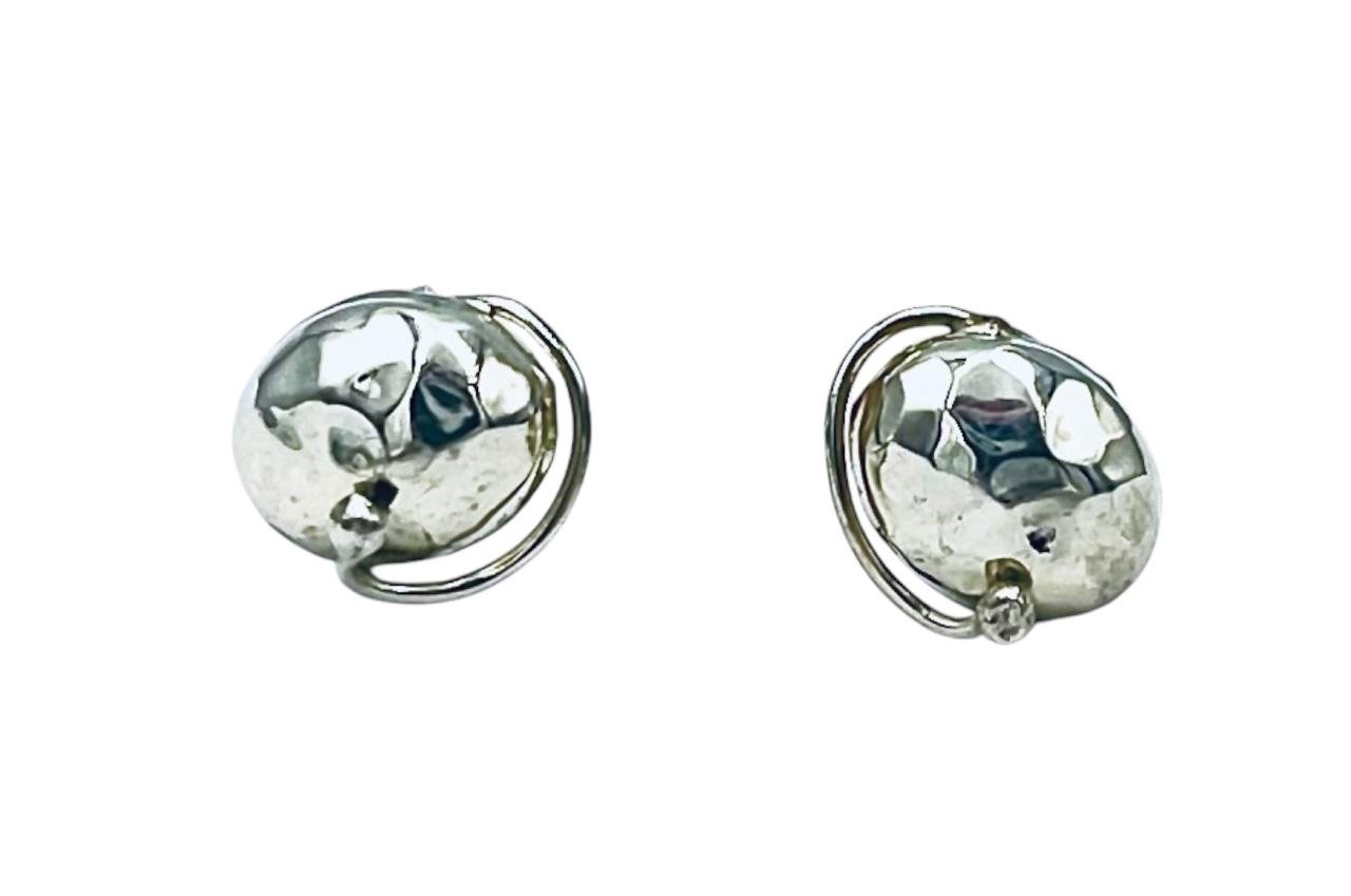 Joyería de plata