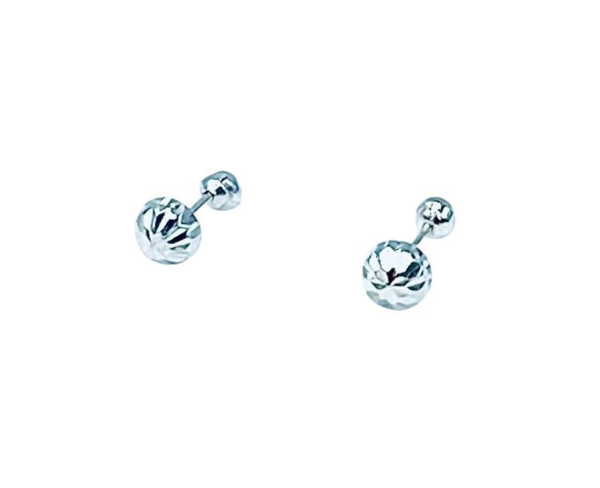 Joyería de plata