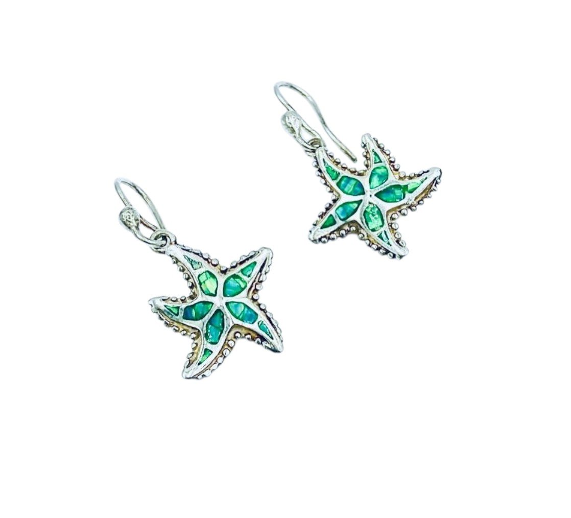 Joyería de plata