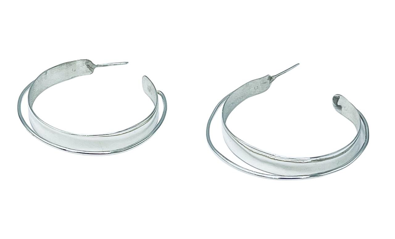 Joyería de plata
