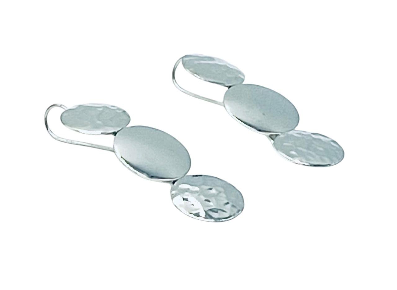 Joyería de plata