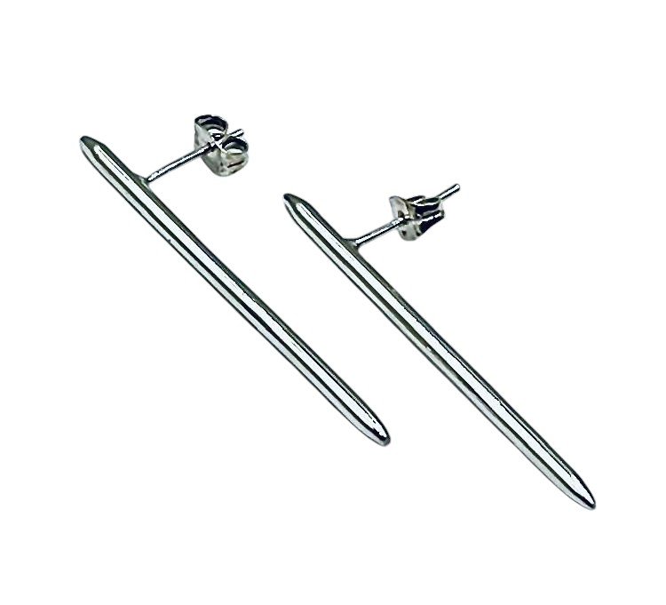 Joyería de plata