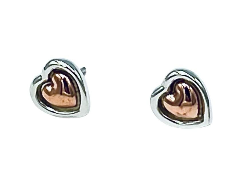 Joyería de plata
