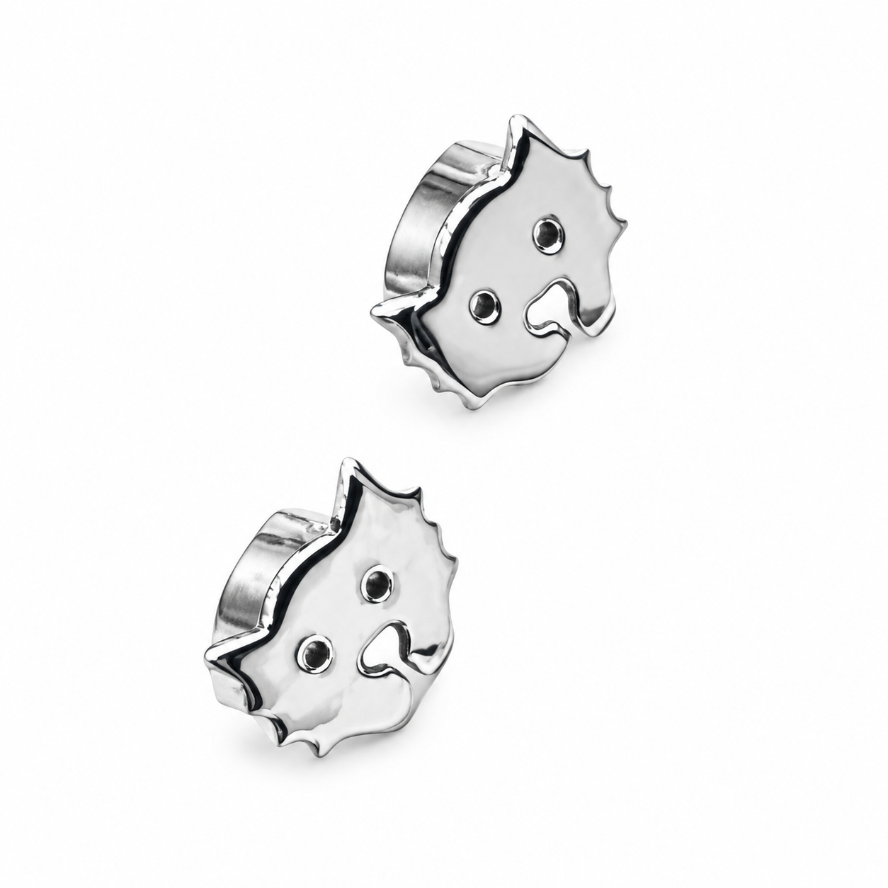Joyería de plata