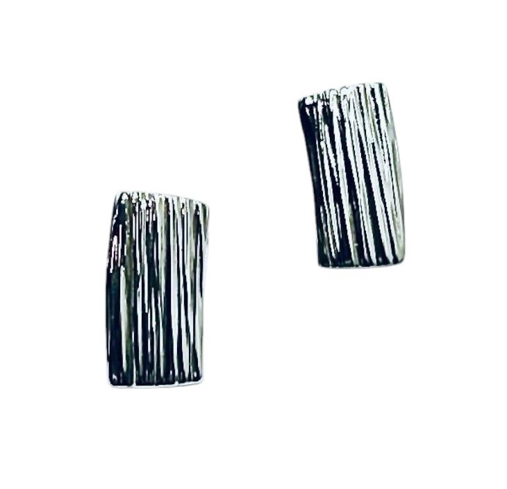 Joyería de plata