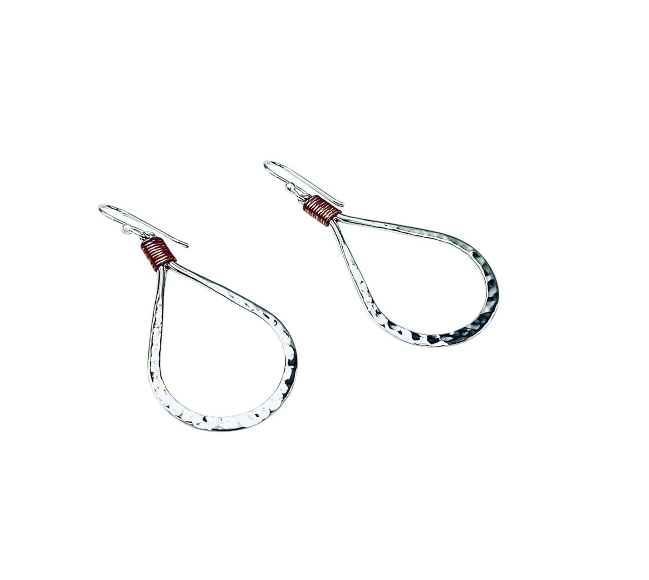 Joyería de plata