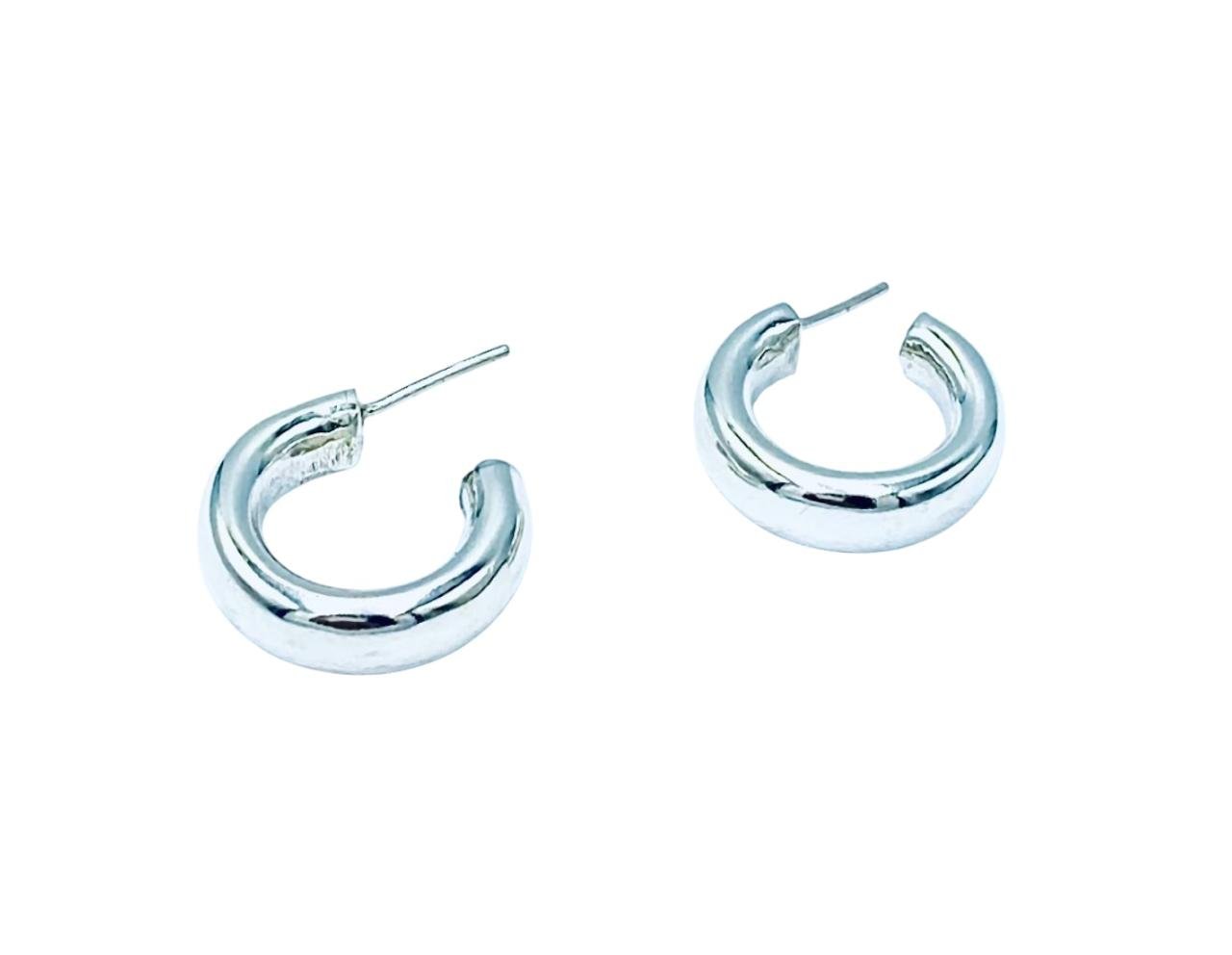 Joyería de plata
