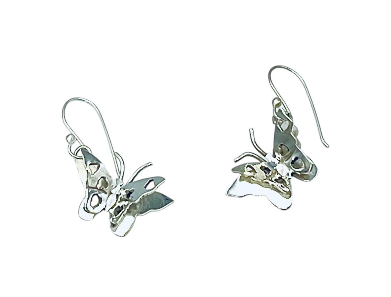 Joyería de plata