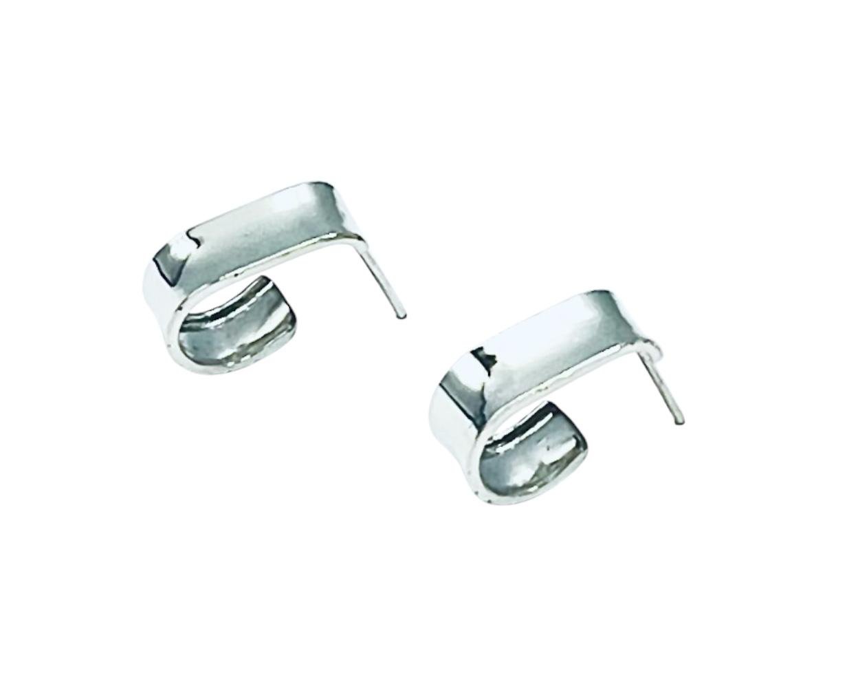 Joyería de plata