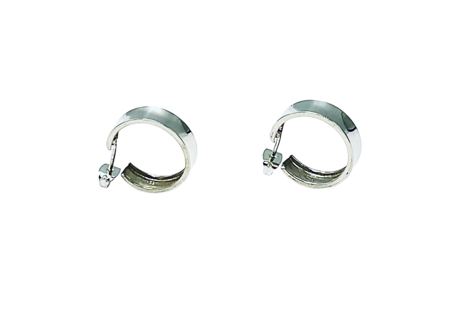 Joyería de plata