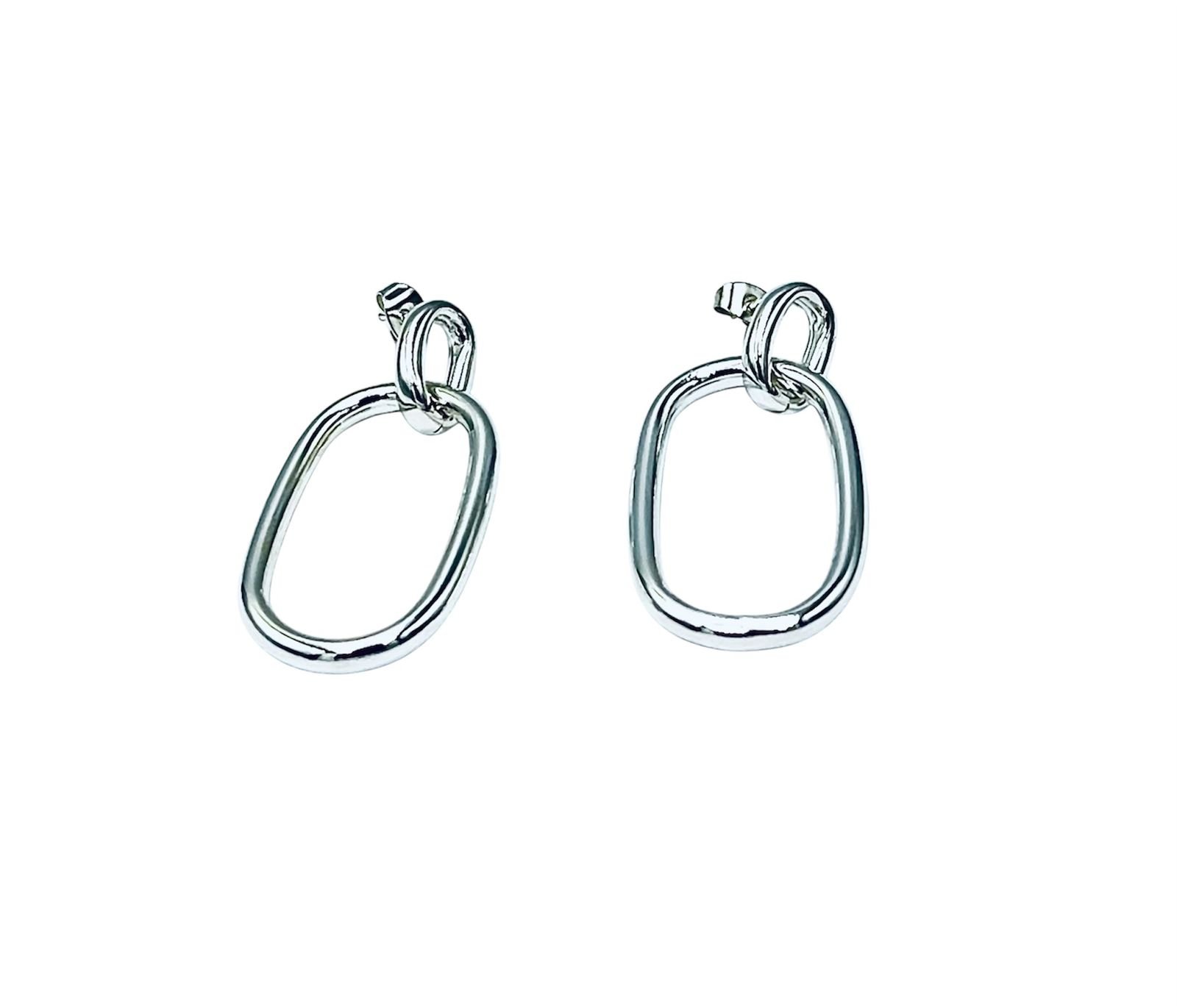 Joyería de plata