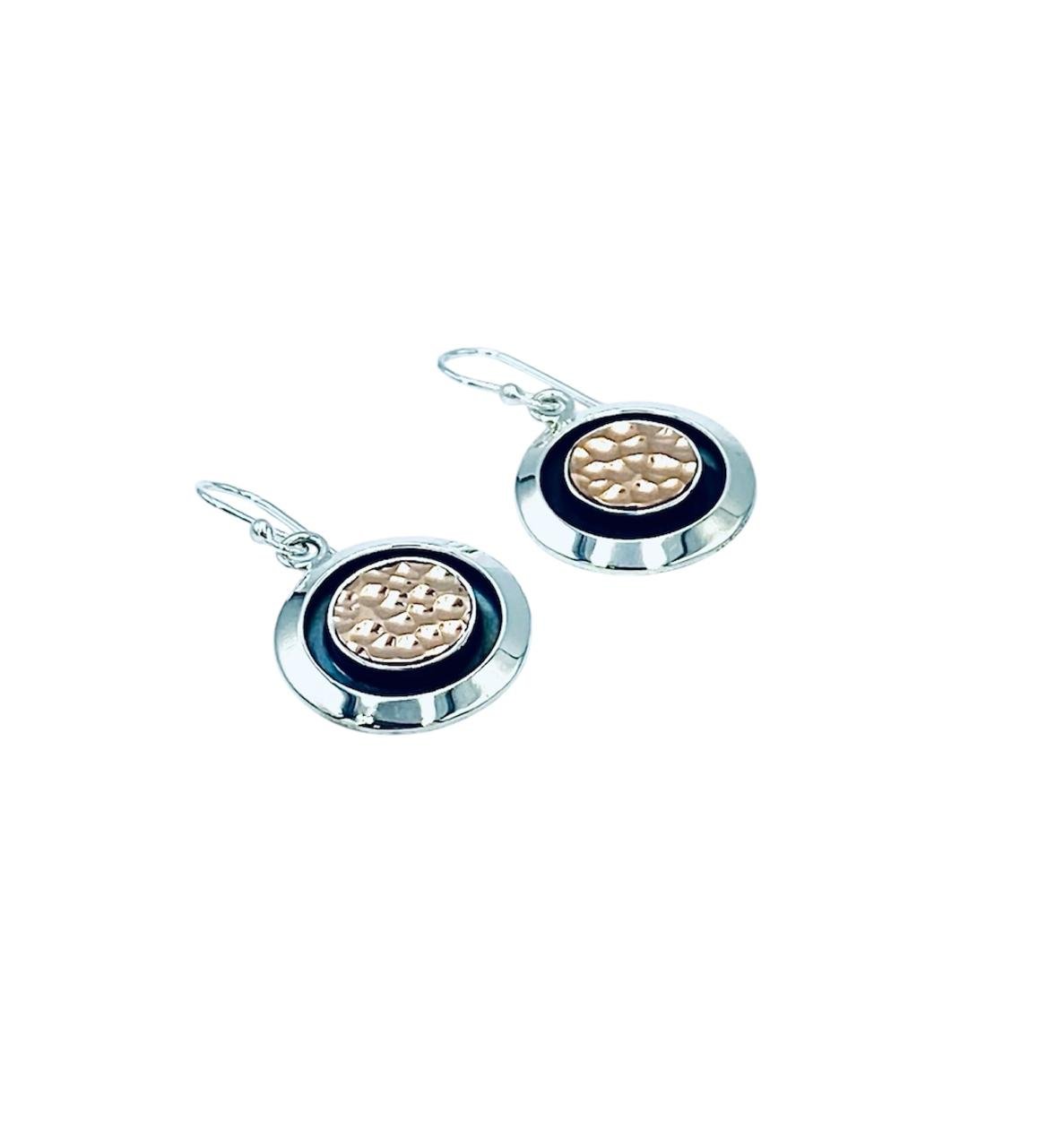 Joyería de plata