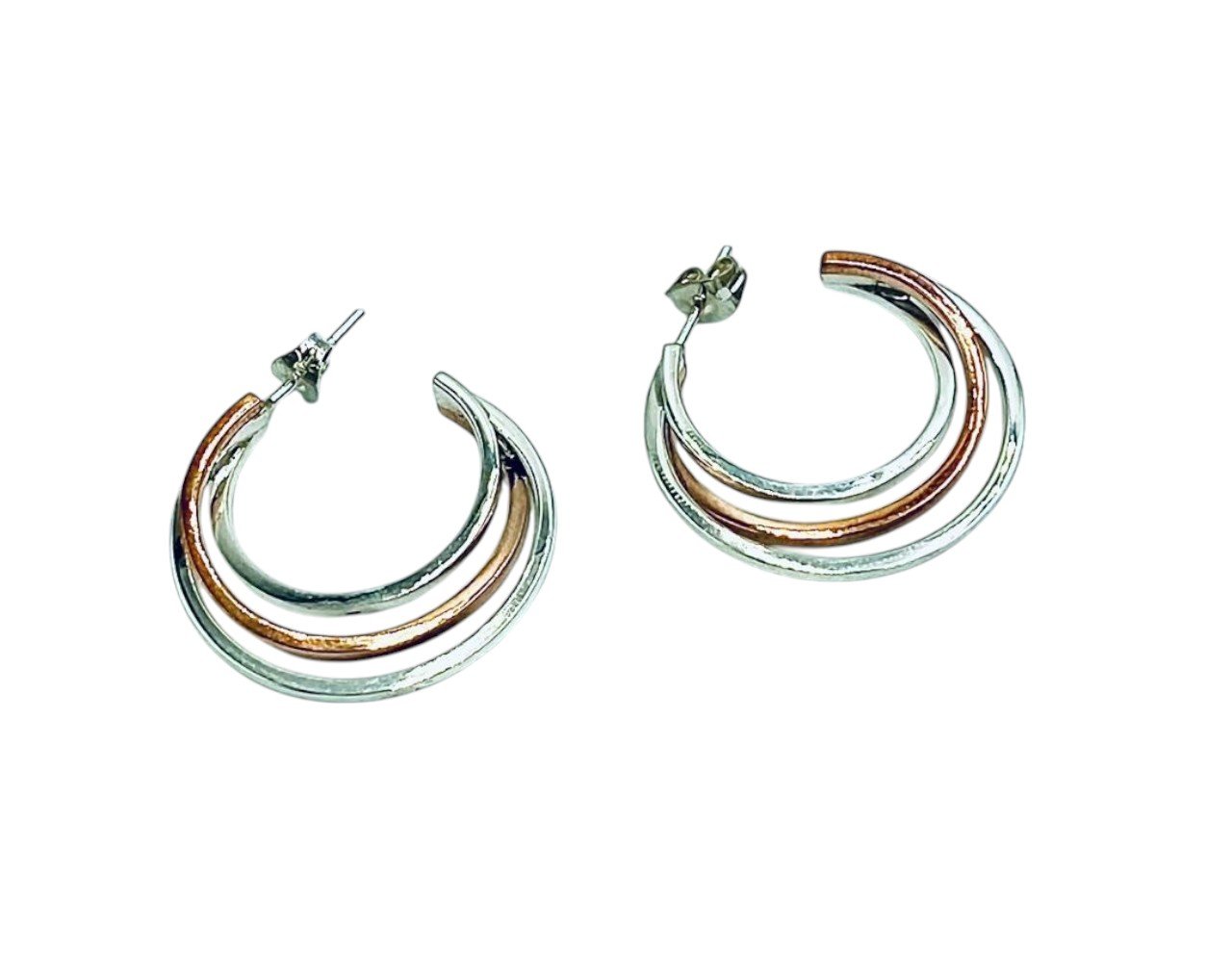 Joyería de plata