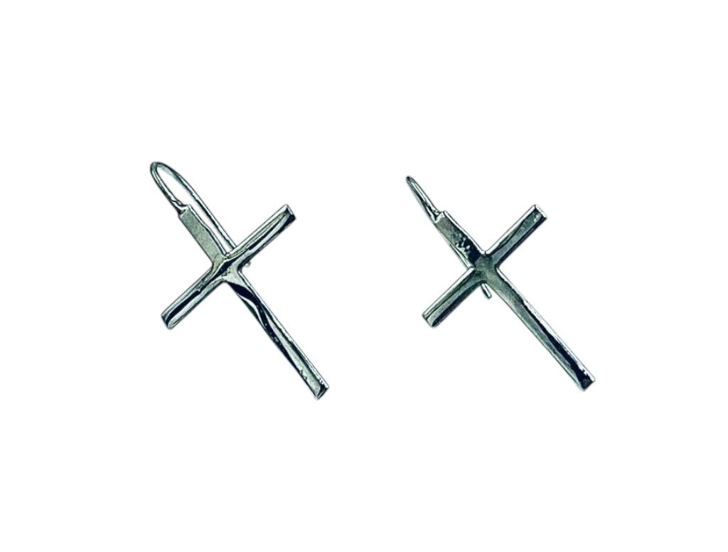 Joyería de plata