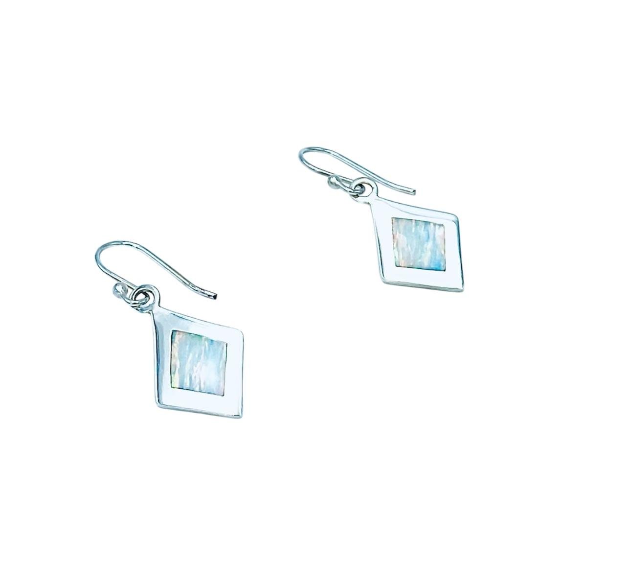 Joyería de plata